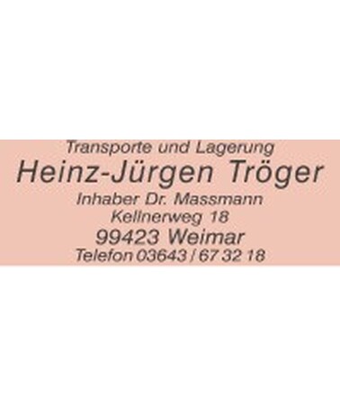 Textplatte für Trodat Printy 4913