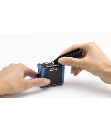 Stempel Trodat Printy_4912_P4_typo_setzen