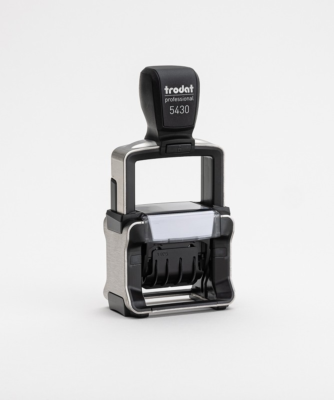 Trodat Professional 5430