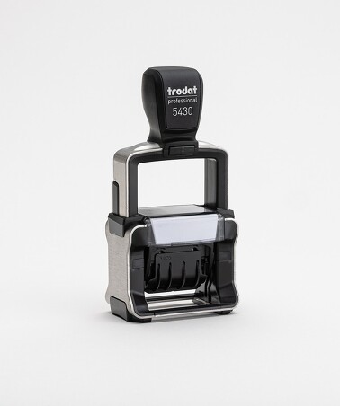 Trodat Professional 5430