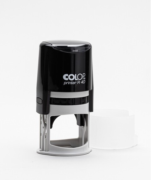 Colop Printer R40