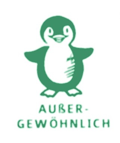 Trodat edy® Fix Stempel mit Text, online gestalten, günstig kaufen, morgen geliefert!