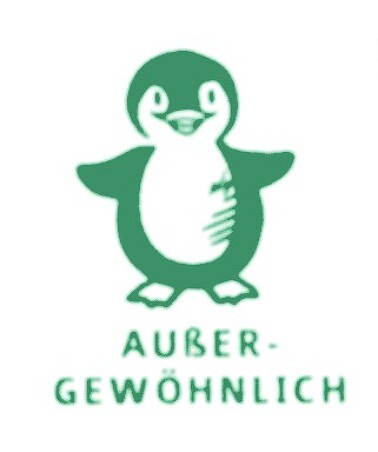 Trodat edy® Fix Stempel mit Text, online gestalten, günstig kaufen, morgen geliefert!
