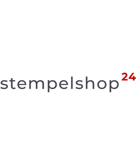 Little NIO-Stempelkissenset