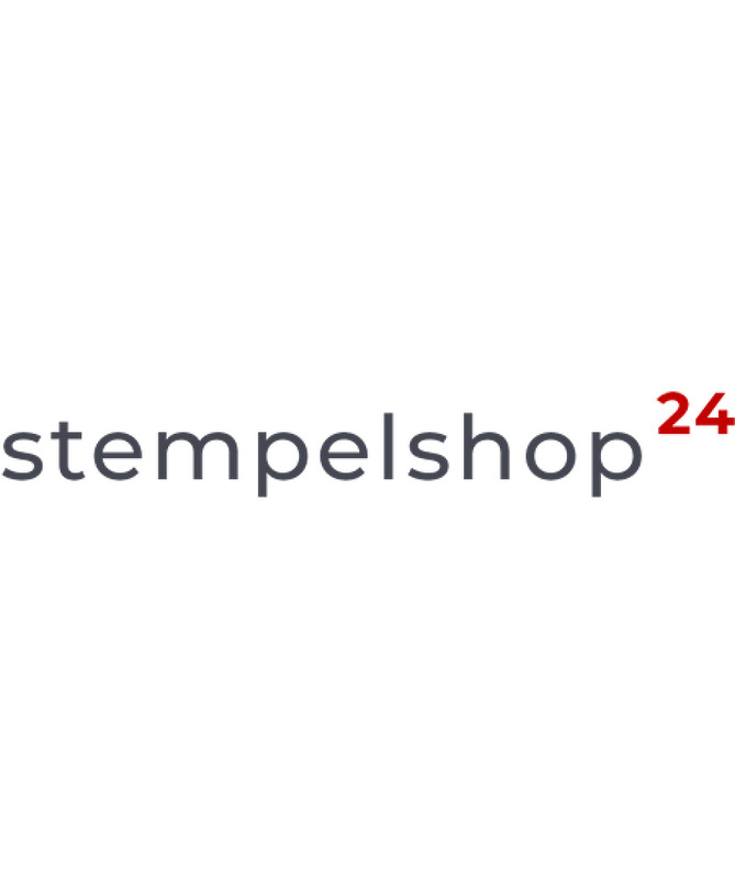 Little NIO-Stempelkissenset
