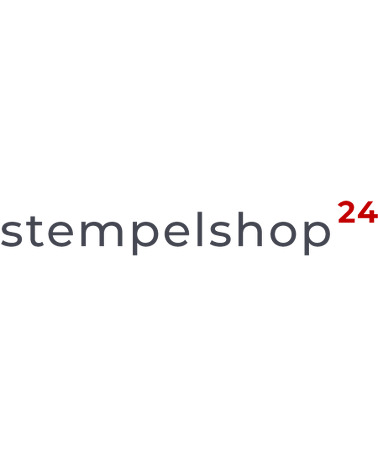 Little NIO-Stempelkissenset