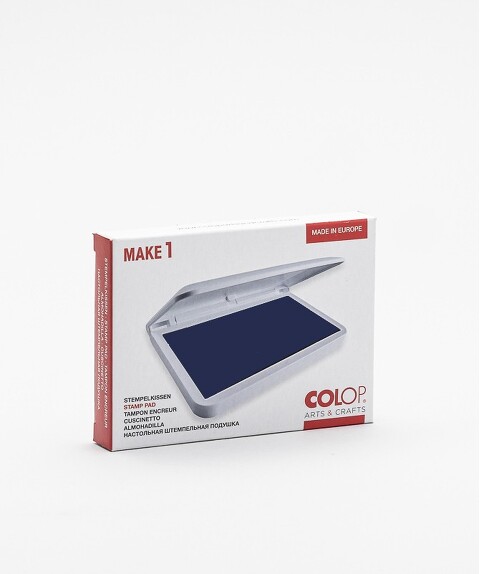 Colop MAKE 1