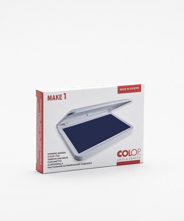Colop MAKE 1
