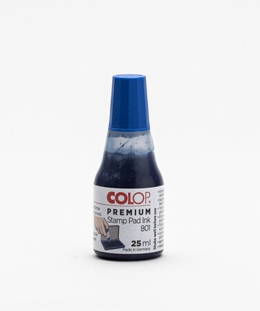 Colop 801