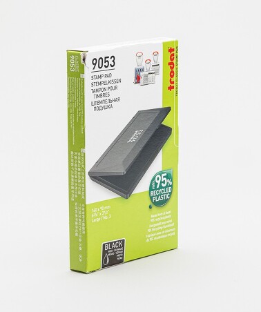 Trodat Stempelkissen 9053, günstig kaufen morgen geliefert!