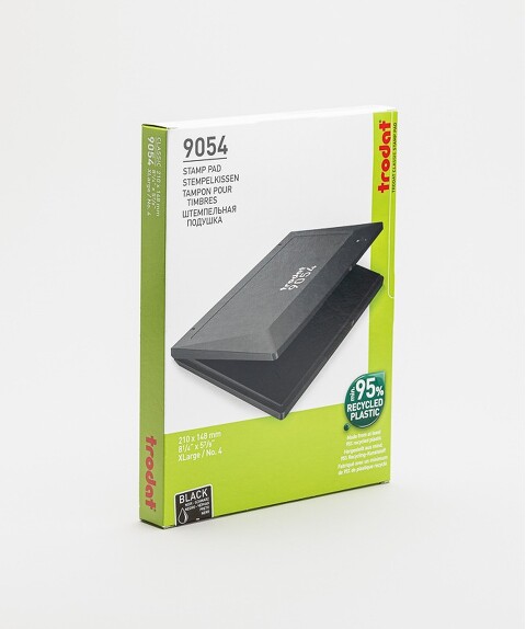 Trodat Stempelkissen 9054, günstig kaufen morgen geliefert!