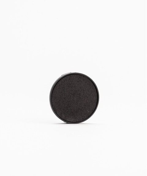 Colop Ersatzkissen Pocket Stamp R40 E/Pocket Stamp R40, günstig kaufen morgen geliefert!