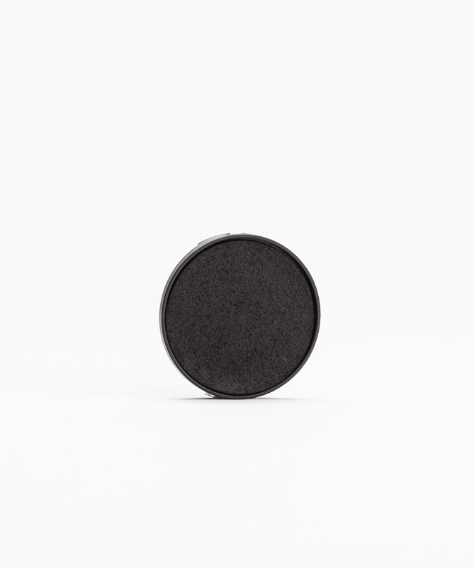 Colop Ersatzkissen Pocket Stamp R40 E/Pocket Stamp R40, günstig kaufen morgen geliefert!