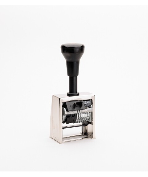 Reiner B6 - Best Value - sofort geliefert!