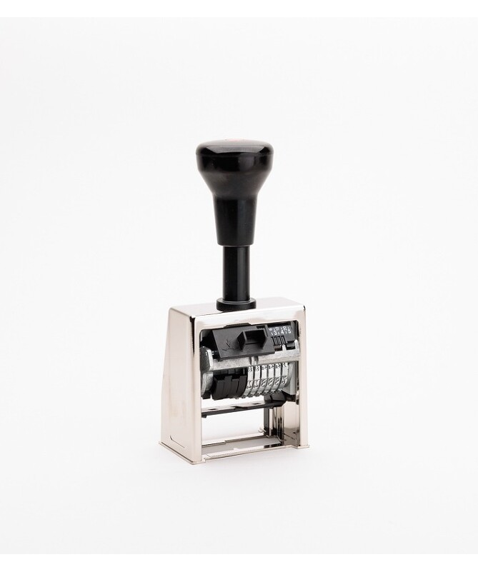 Reiner B6 - Best Value - sofort geliefert!