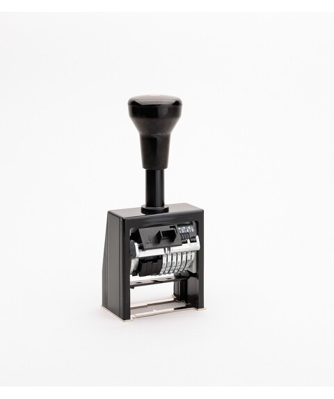 Reiner B6K - Best Value: NUR 41,70 Euro - sofort geliefert!