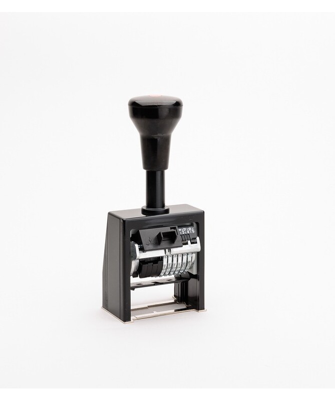 Reiner B6K - Best Value: NUR 41,70 Euro - sofort geliefert!