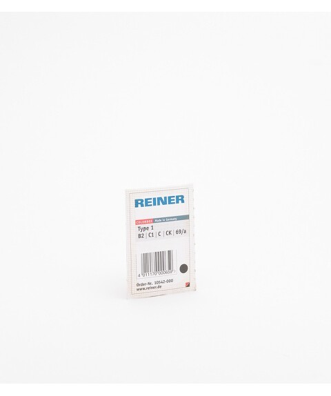 Reiner Colorbox Typ 1 jetzt supergünstig kaufen, sofort geliefert!
