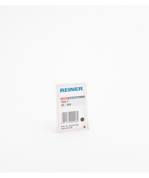 Reiner Colorbox Typ 2, jetzt supergünstig kaufen, sofort geliefert!