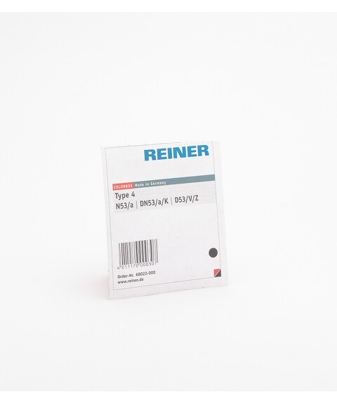 Reiner Colorbox Typ 4,  jetzt supergünstig kaufen, sofort geliefert!