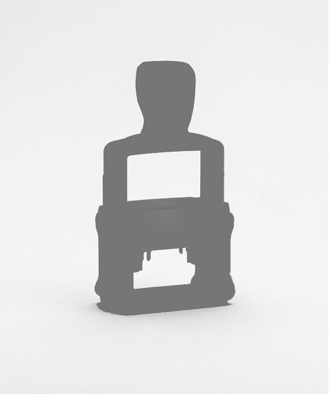 Trodat Professional 52045 Textstempel online gestalten, günstig kaufen, morgen geliefert!