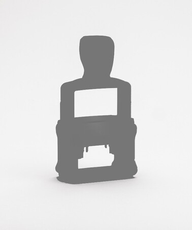 Trodat Professional 54045 Datumstempel, Text online gestalten, günstig kaufen, morgen geliefert!