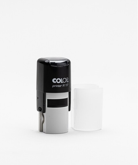 Colop Printer R17, Stempel online gestalten, günstig kaufen, morgen geliefert!