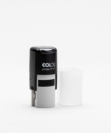 Colop Printer R17, Stempel online gestalten, günstig kaufen, morgen geliefert!