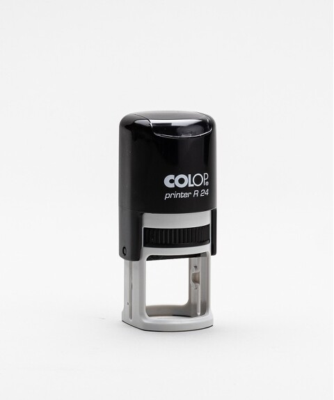 Colop Printer R24, Stempel online gestalten, günstig kaufen, morgen geliefert!
