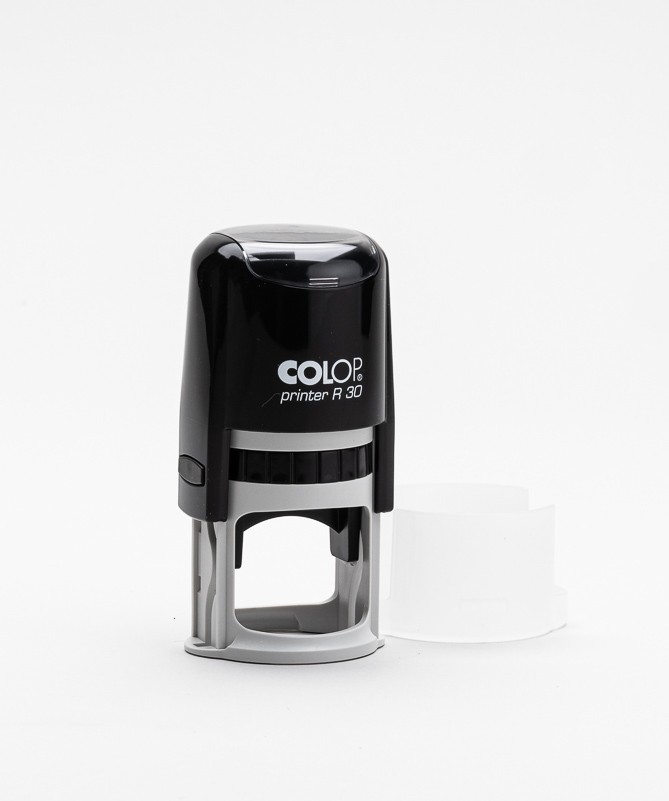 Colop Printer R30, Stempel online gestalten, günstig kaufen und morgen geliefert!