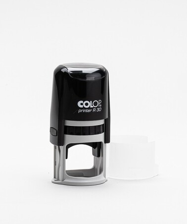 Colop Printer R30, Stempel online gestalten, günstig kaufen und morgen geliefert!