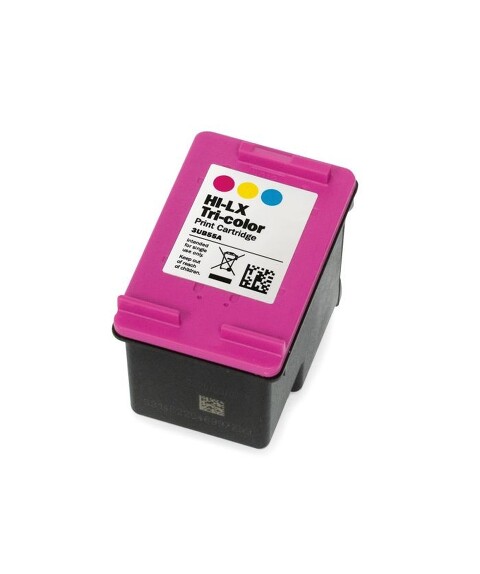 Colop e-mark Tintenpatrone C2