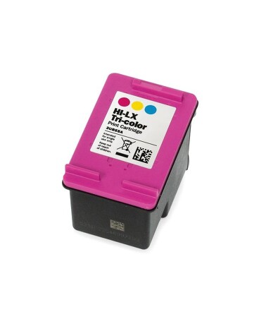 Colop e-mark Tintenpatrone C2