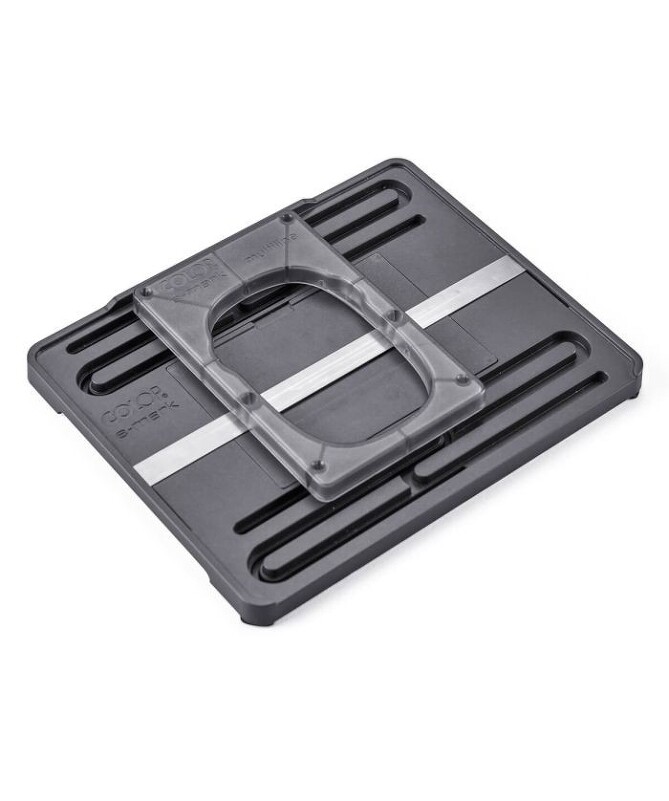 Colop e-mark Multiline Printing Tool
