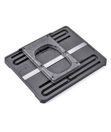 Colop e-mark Multiline Printing Tool