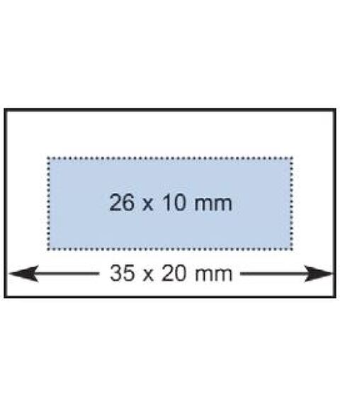 Reiner D28b Datumstempel mit Textplatte - Best Value - jetzt kaufen!