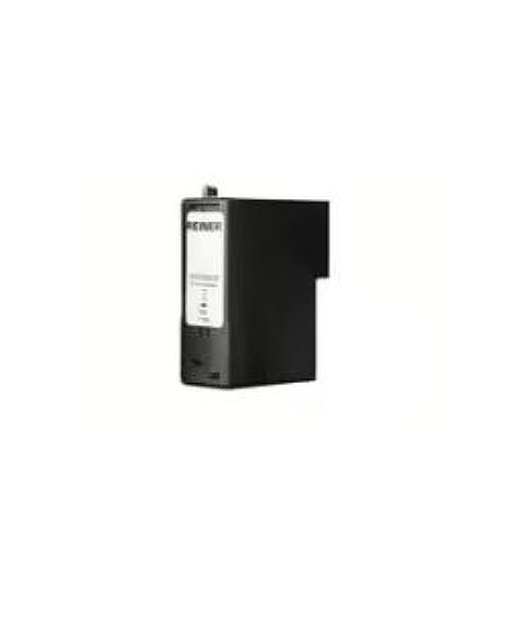 Reiner Inkjet-Druckpatrone für Modell 970