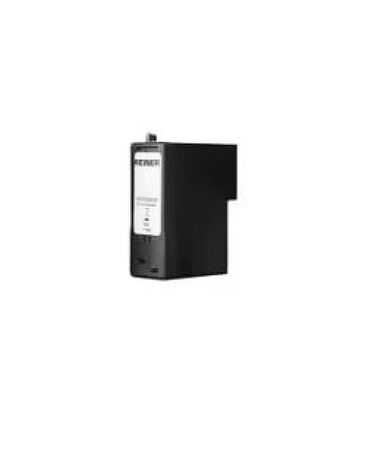Reiner Inkjet-Druckpatrone für Modell 970