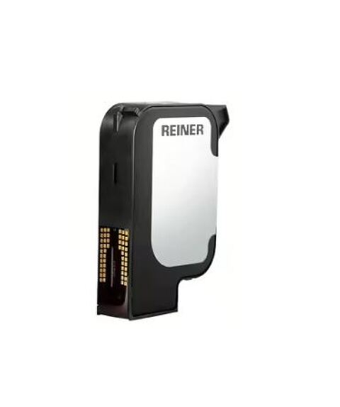 Reiner Inkjet-Druckpatrone für Modell 1025