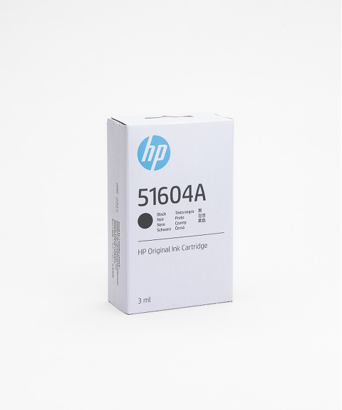 Reiner Inkjet-Druckpatrone für die Modelle 798 und 990