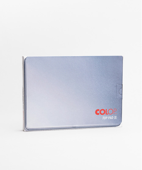Colop Stempelkissen Top Pad 160/220 (16 x 22 cm), günstig kaufen, morgen geliefert!