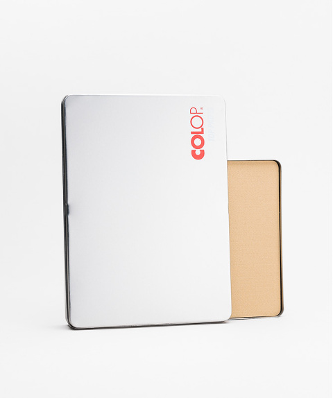 Colop Stempelkissen Top Pad 240/310 (24 x 31 cm), günstig kaufen, morgen geliefert!