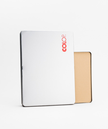 Colop Stempelkissen Top Pad 240/310 (24 x 31 cm), günstig kaufen, morgen geliefert!