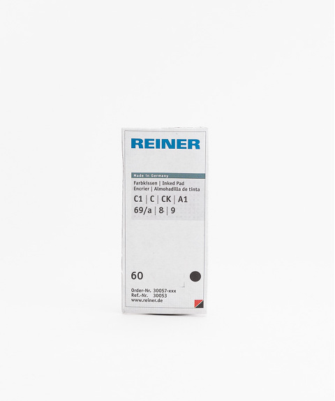 Reiner Farbkissen 30057, jetzt supergünstig kaufen, sofort geliefert!