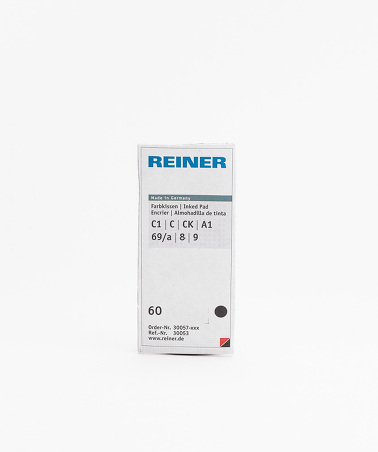 Reiner Farbkissen 30057, jetzt supergünstig kaufen, sofort geliefert!