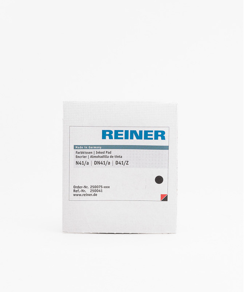 Reiner Farbkissen 250075, jetzt supergünstig kaufen, sofort geliefert!