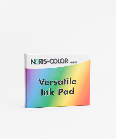 Noris VIPAD