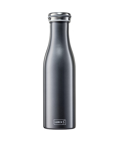 Lurch Trinkflasche 0,5l