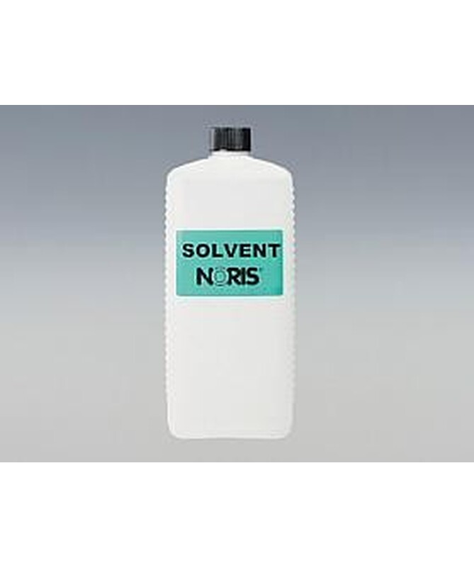 Reinigungsmittel/Verdünner Noris 410RM