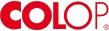 Colop